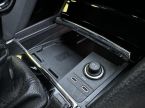 Škoda Karoq - fotka číslo 17