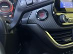 Ford Puma - fotka číslo 10