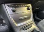 Opel Astra - fotka číslo 16