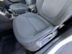 Škoda Yeti - fotka číslo 7