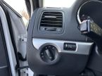 Škoda Yeti - fotka číslo 5