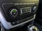 Škoda Yeti - fotka číslo 18