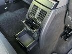 Škoda Yeti - fotka číslo 26
