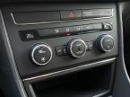 Seat Leon - fotka číslo 15