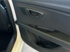 Seat Leon - fotka číslo 23
