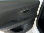 Seat Leon - fotka číslo 18