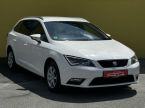 Seat Leon - fotka číslo 1
