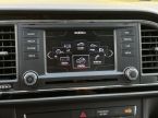 Seat Leon - fotka číslo 13