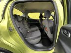 Peugeot 207 - fotka číslo 16