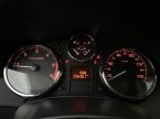 Peugeot 207 - fotka číslo 7
