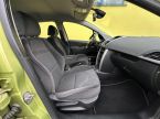 Peugeot 207 - fotka číslo 14