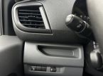 Peugeot Expert - fotka číslo 5
