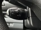Peugeot Expert - fotka číslo 9