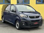 Peugeot Expert - fotka číslo 1