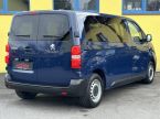 Peugeot Expert - fotka číslo 3