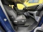 Peugeot Expert - fotka číslo 17