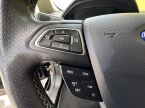 Ford EcoSport - fotka číslo 8