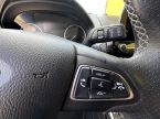 Ford EcoSport - fotka číslo 10