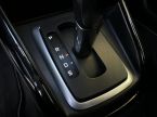 Ford EcoSport - fotka číslo 15