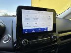 Ford EcoSport - fotka číslo 11