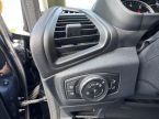 Ford EcoSport - fotka číslo 4
