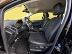 Ford EcoSport - fotka číslo 6