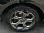 Ford EcoSport - fotka číslo 30