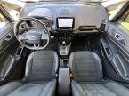 Ford EcoSport - fotka číslo 7