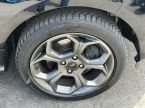 Ford EcoSport - fotka číslo 33
