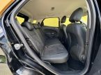 Ford EcoSport - fotka číslo 23