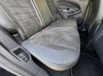 Ford EcoSport - fotka číslo 22