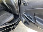 Ford EcoSport - fotka číslo 24