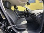 Ford EcoSport - fotka číslo 16