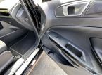 Ford EcoSport - fotka číslo 18