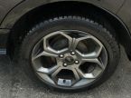 Ford EcoSport - fotka číslo 31