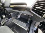 Ford EcoSport - fotka číslo 17