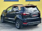 Ford EcoSport - fotka číslo 3