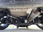 Ford EcoSport - fotka číslo 28
