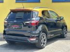 Ford EcoSport - fotka číslo 2