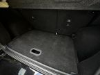 Ford EcoSport - fotka číslo 25