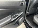 Ford EcoSport - fotka číslo 19