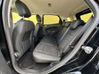 Ford EcoSport - fotka číslo 20