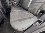 Ford EcoSport - fotka číslo 21
