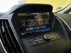 Ford C-MAX - fotka číslo 15