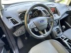 Ford C-MAX - fotka číslo 6