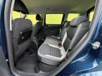 Škoda Yeti - fotka číslo 23