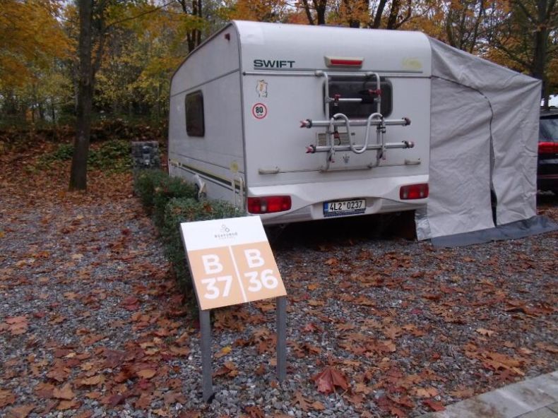 Ostatní Ostatní - hlavní fotka