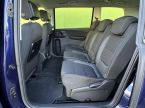 Volkswagen Sharan - fotka číslo 30