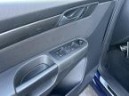 Volkswagen Sharan - fotka číslo 32