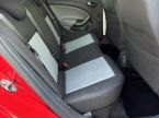 Seat Ibiza - fotka číslo 19